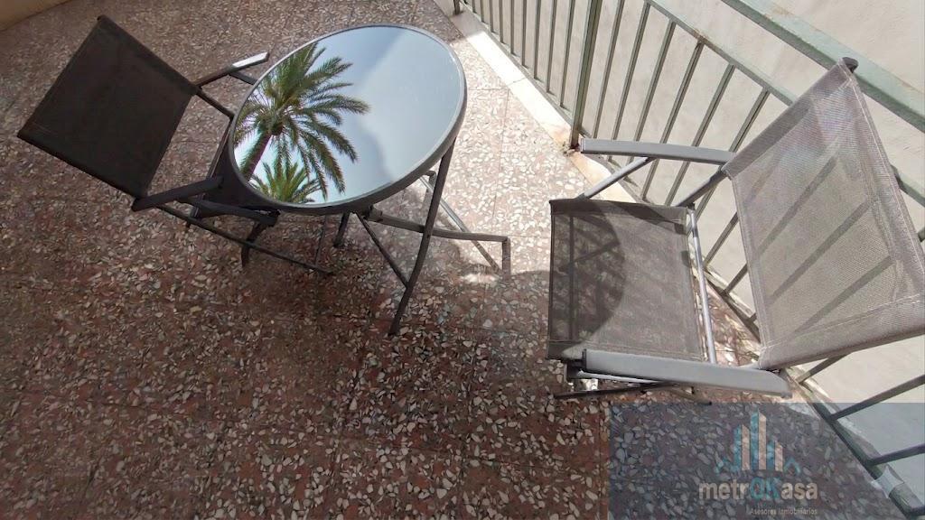 Venta de piso en Elche-Elx