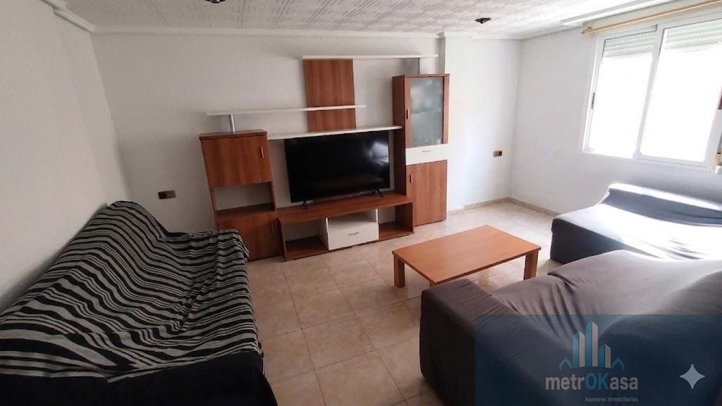Venta de piso en Elche-Elx