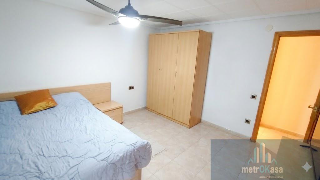 Venta de piso en Elche-Elx