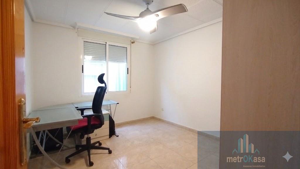 Venta de piso en Elche-Elx