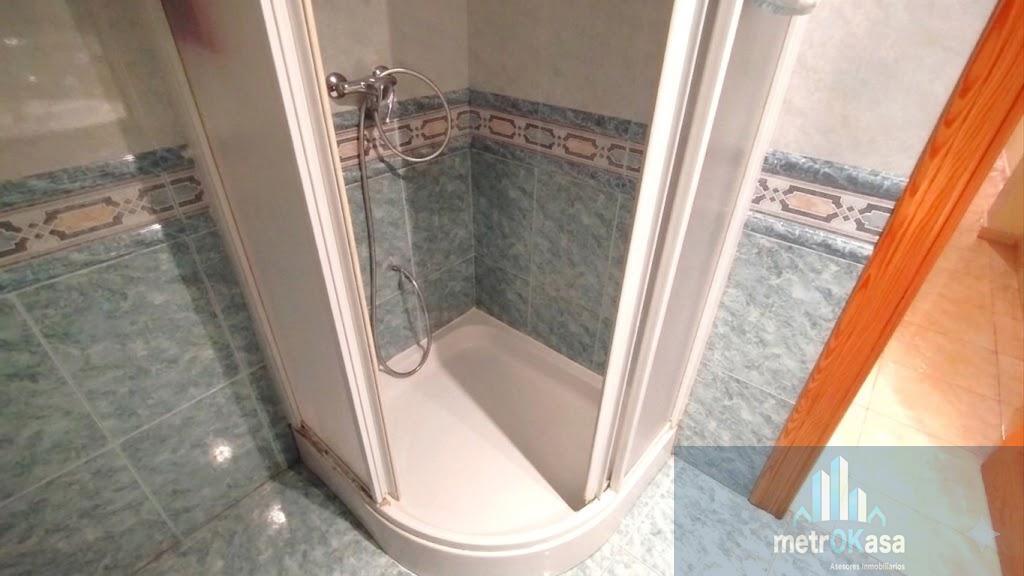 Venta de piso en Elche-Elx