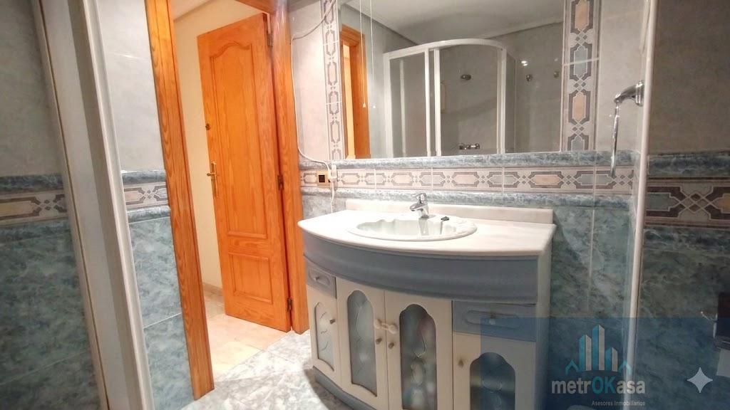 Venta de piso en Elche-Elx