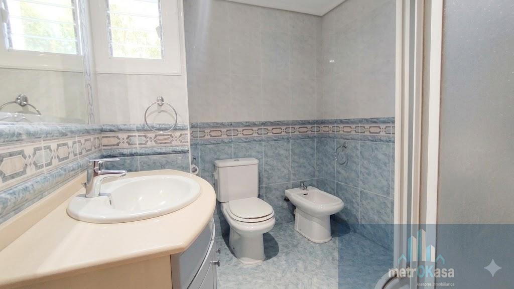 Venta de piso en Elche-Elx