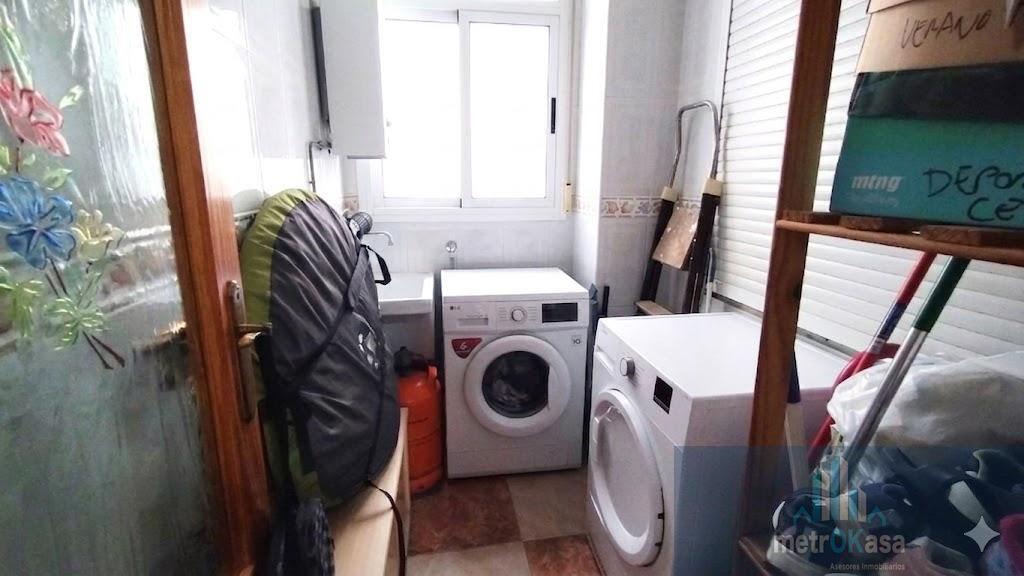 Venta de piso en Elche-Elx