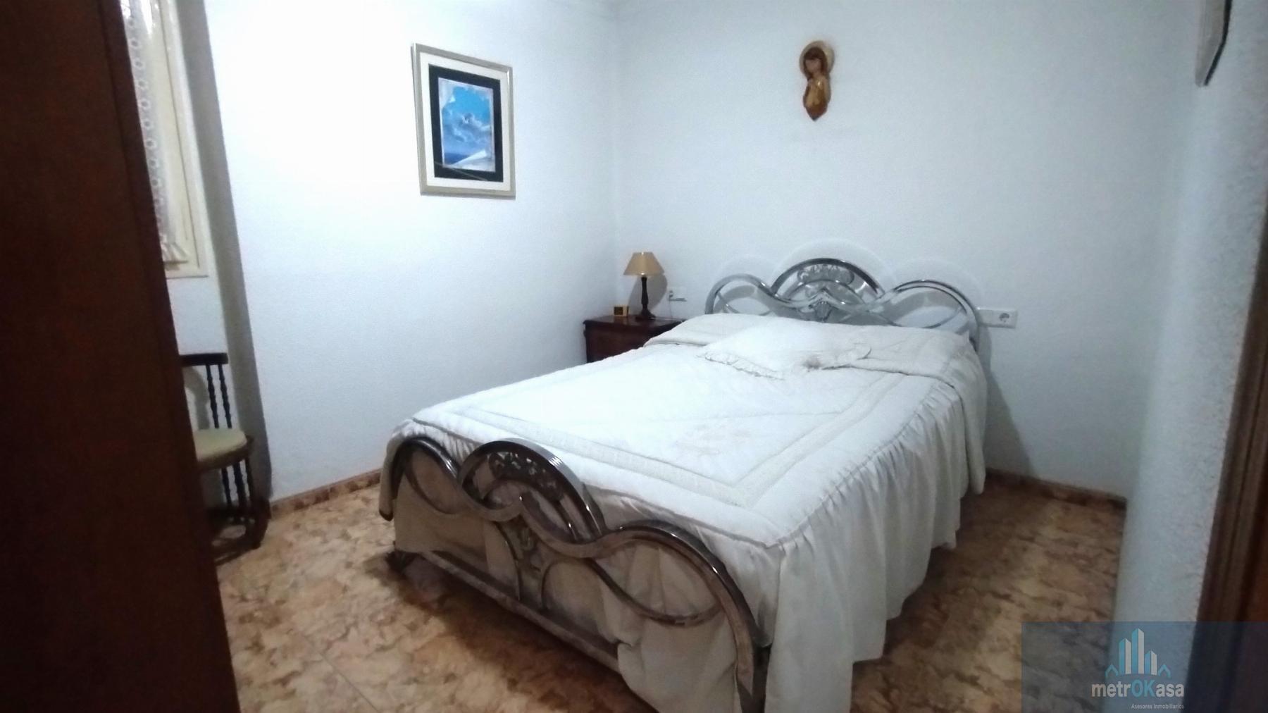 Venta de piso en Elche-Elx