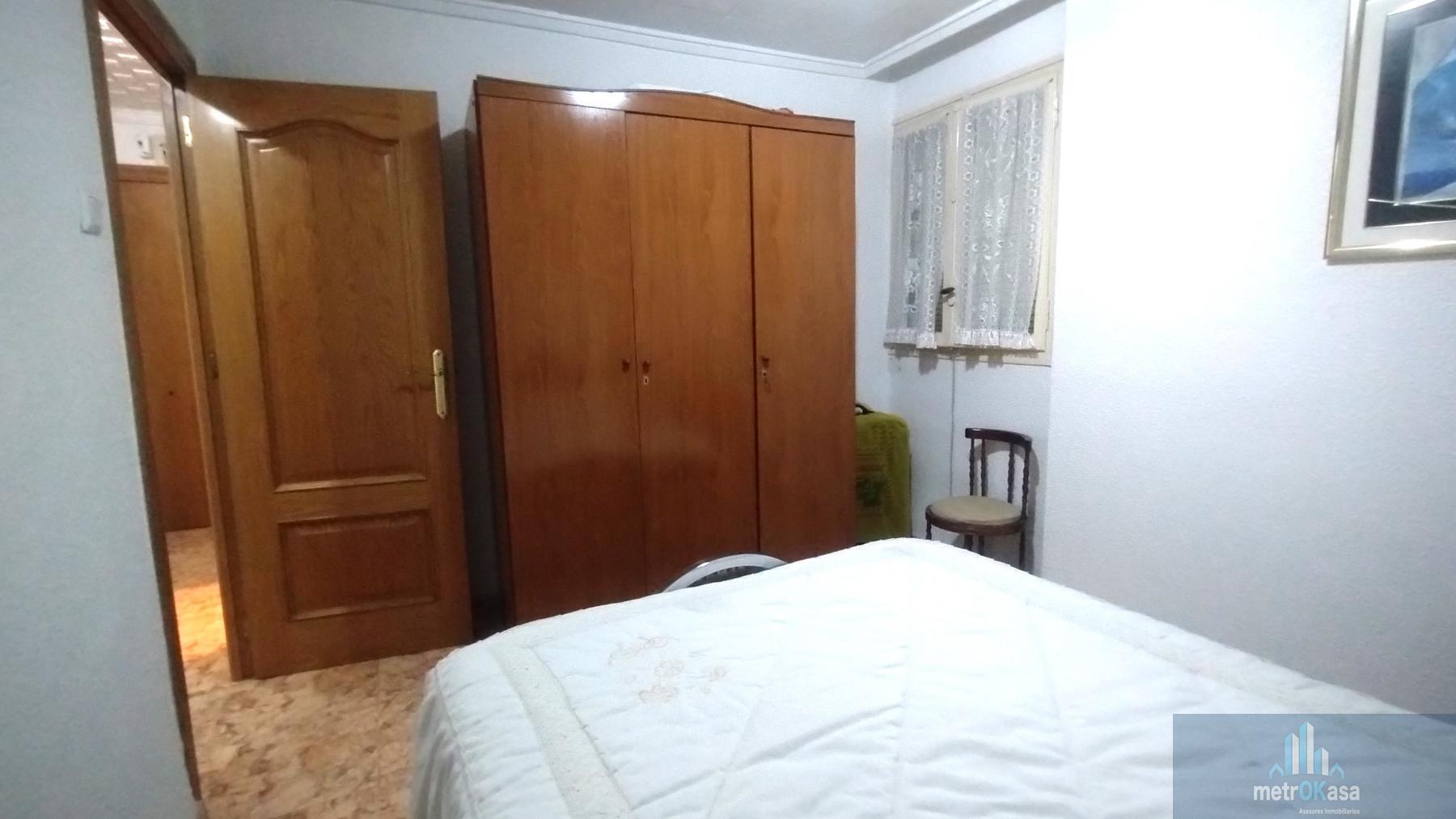 Venta de piso en Elche-Elx
