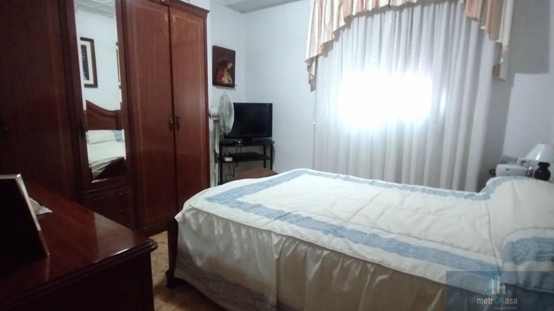 Venta de piso en Elche-Elx