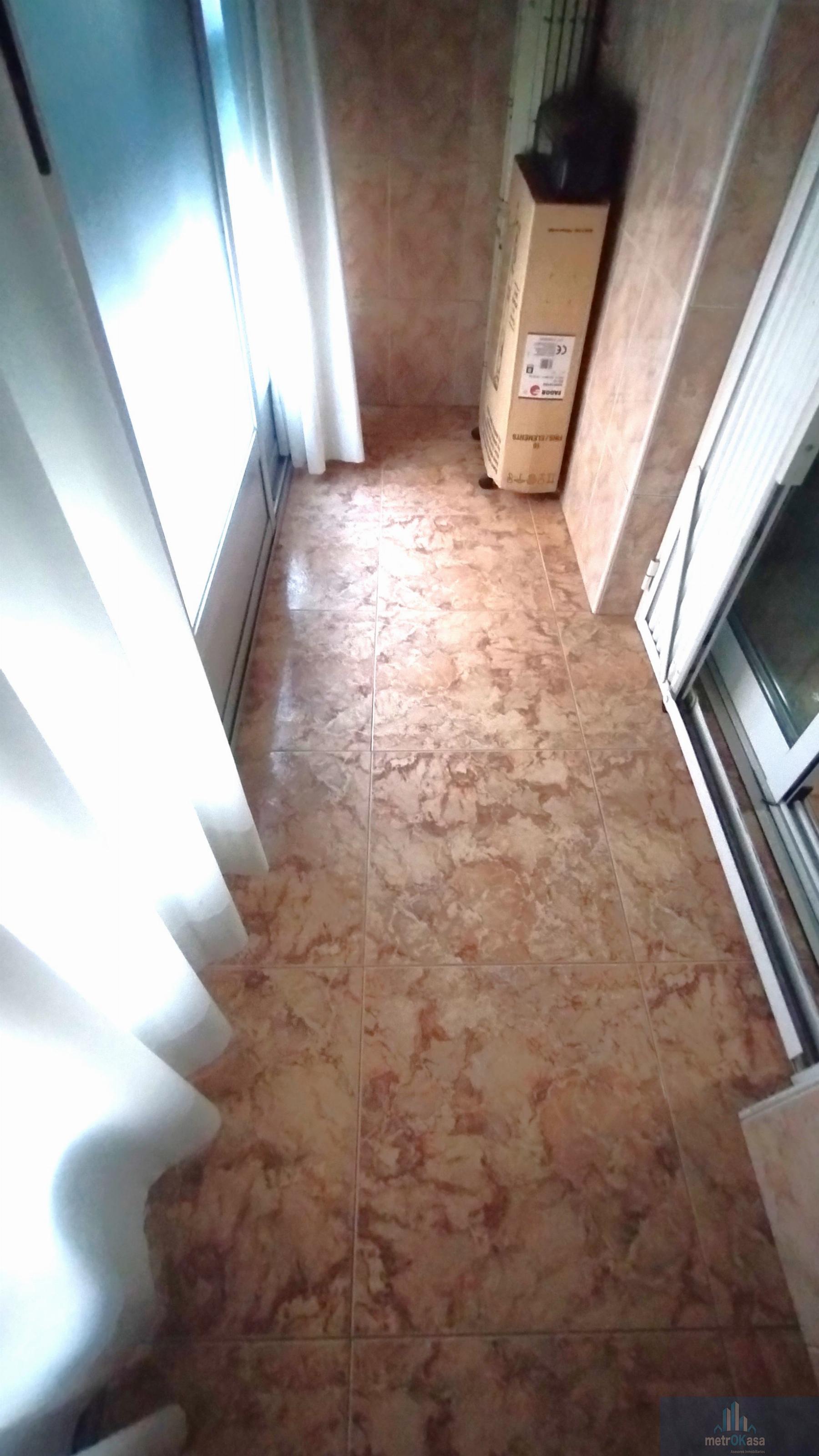 Venta de piso en Elche-Elx