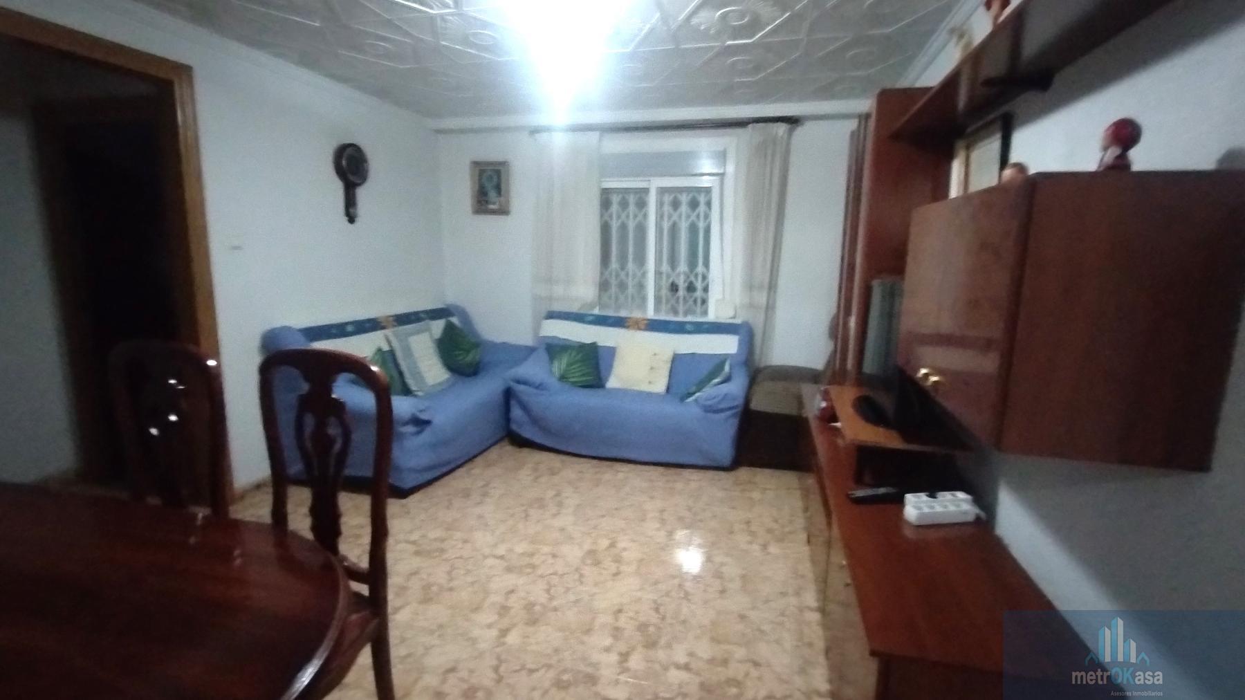 Venta de piso en Elche-Elx
