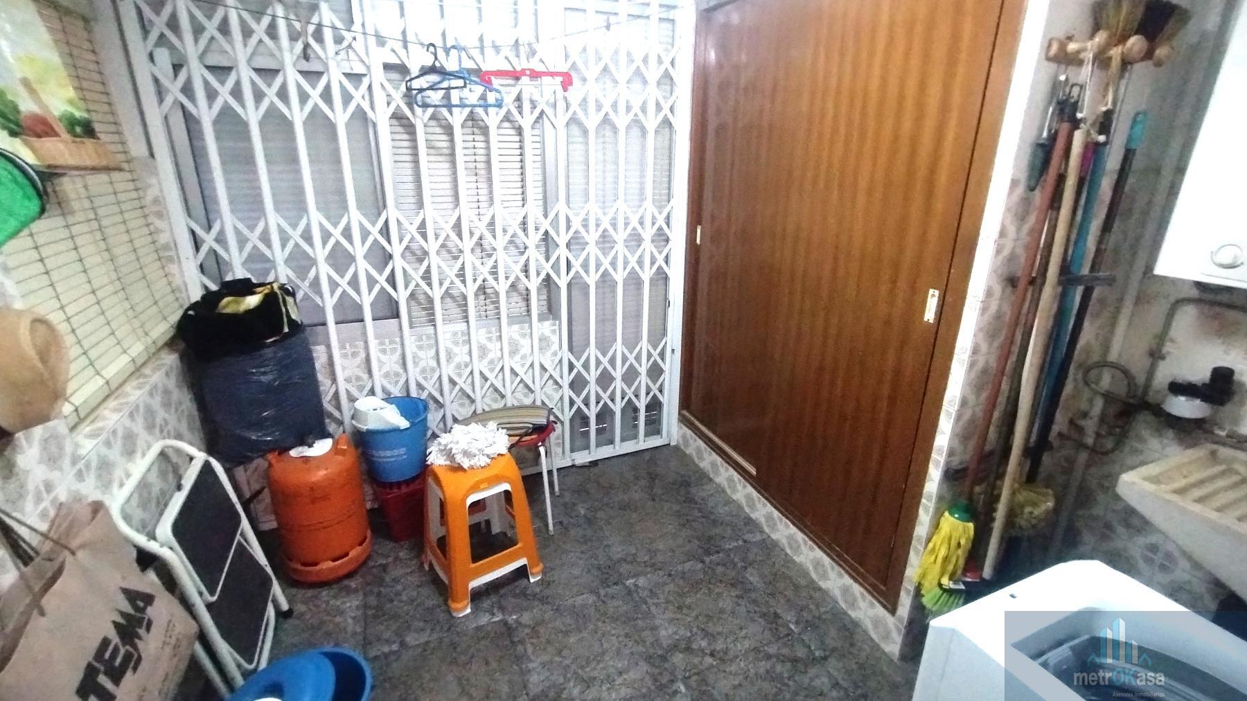 Venta de piso en Elche-Elx