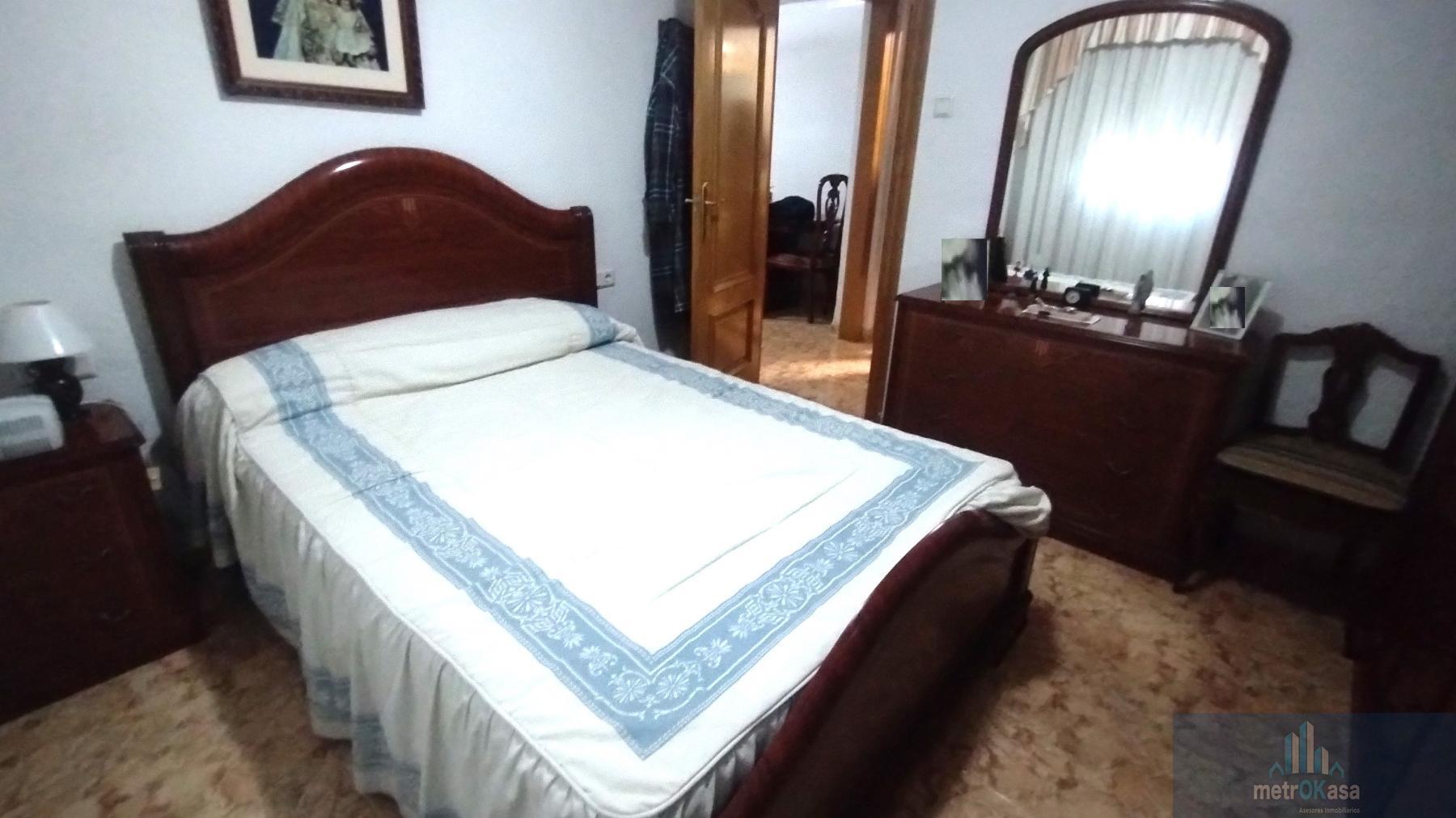 Venta de piso en Elche-Elx