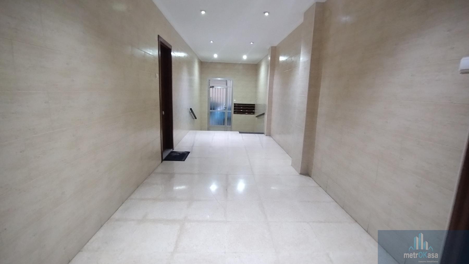 Venta de piso en Elche-Elx