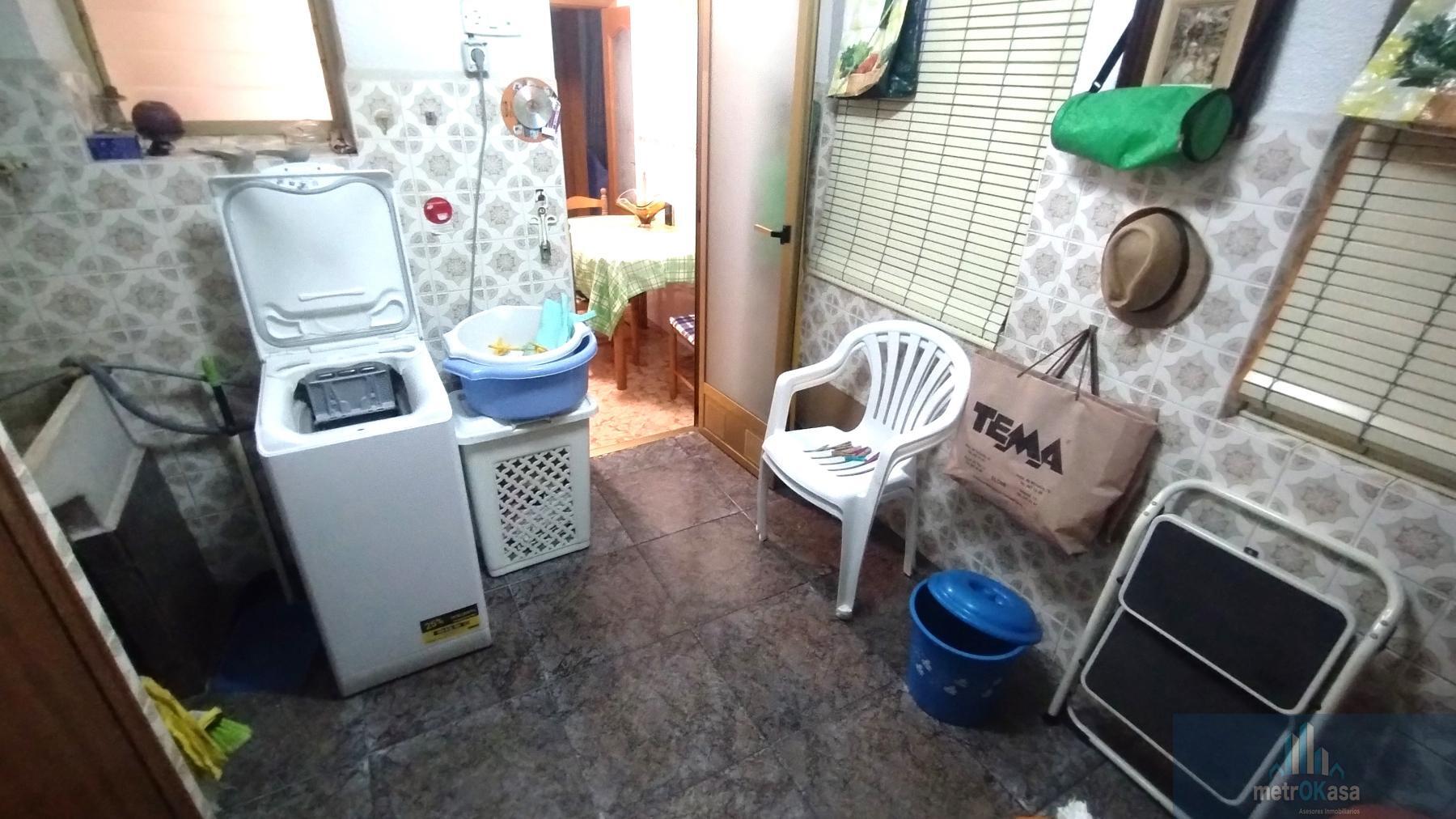 Venta de piso en Elche-Elx