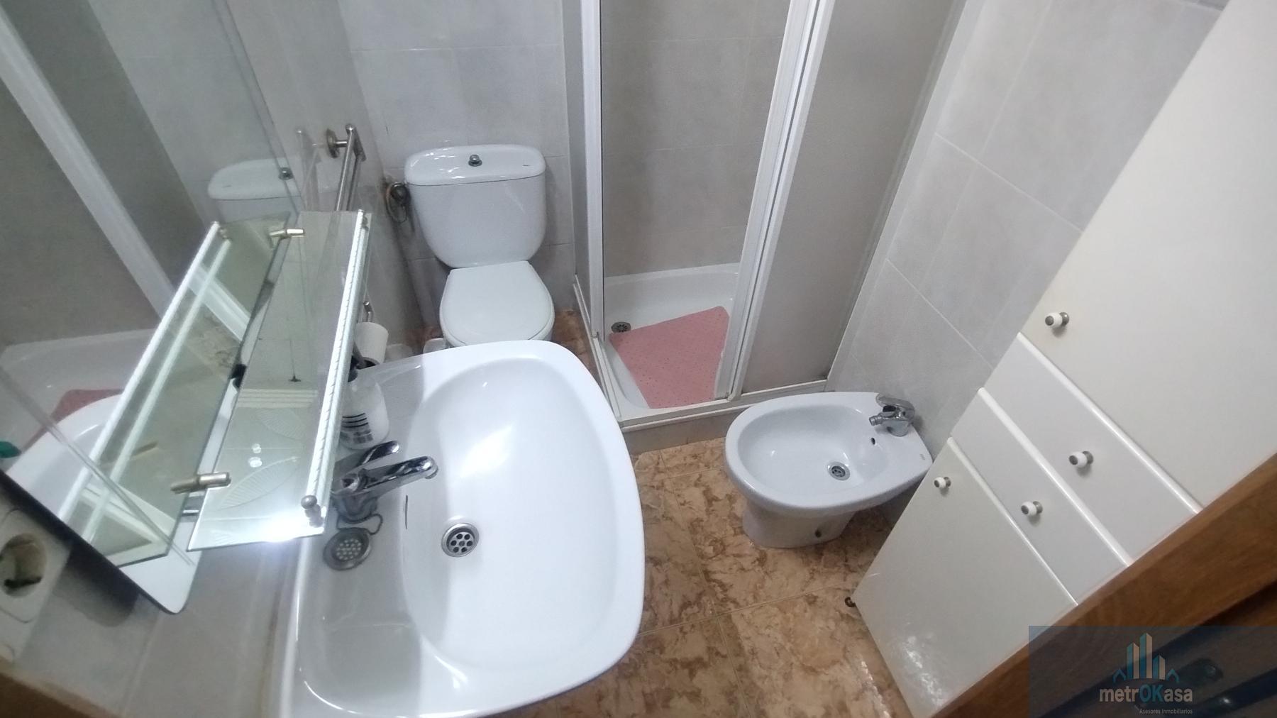 Venta de piso en Elche-Elx