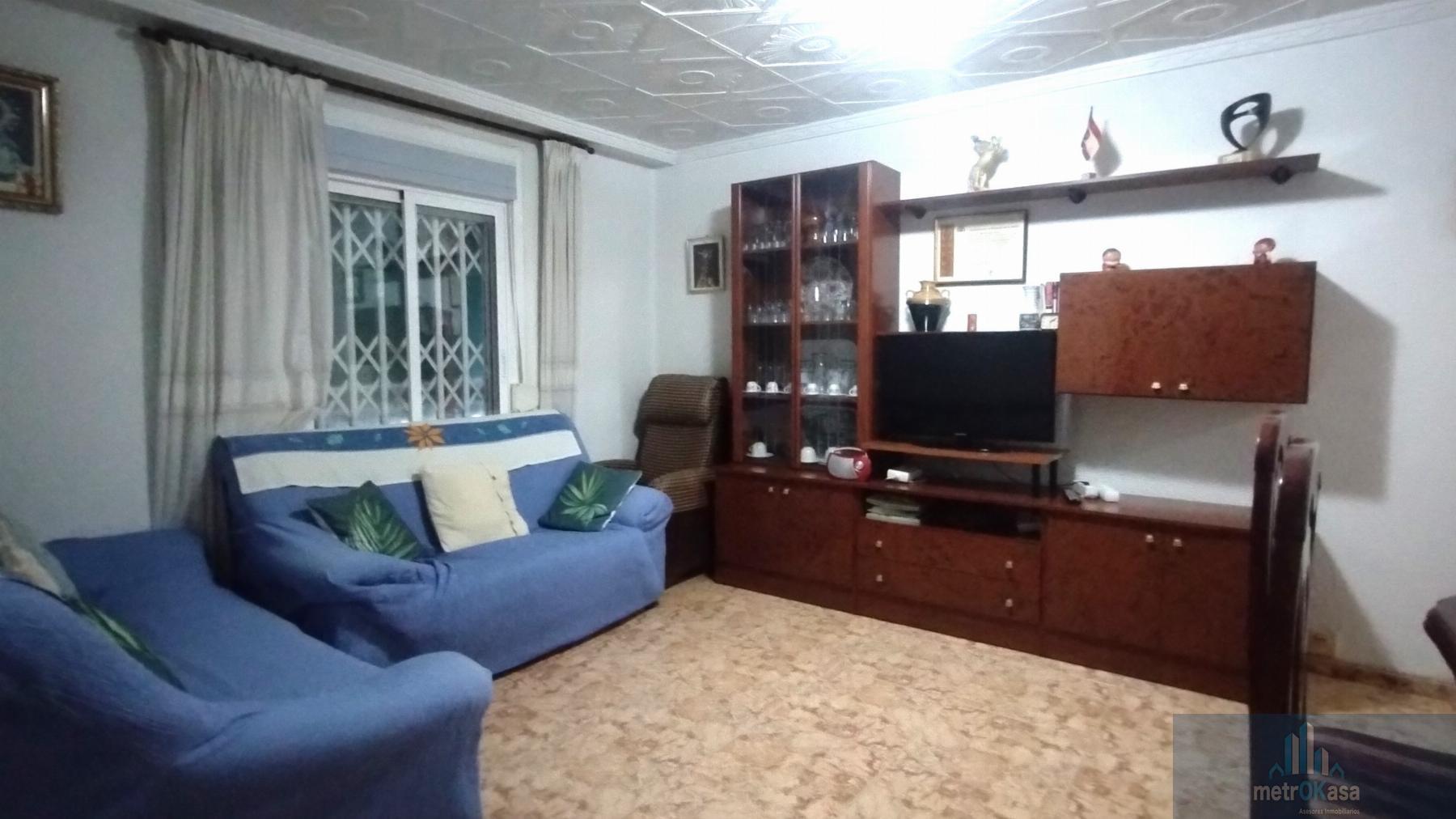 Venta de piso en Elche-Elx