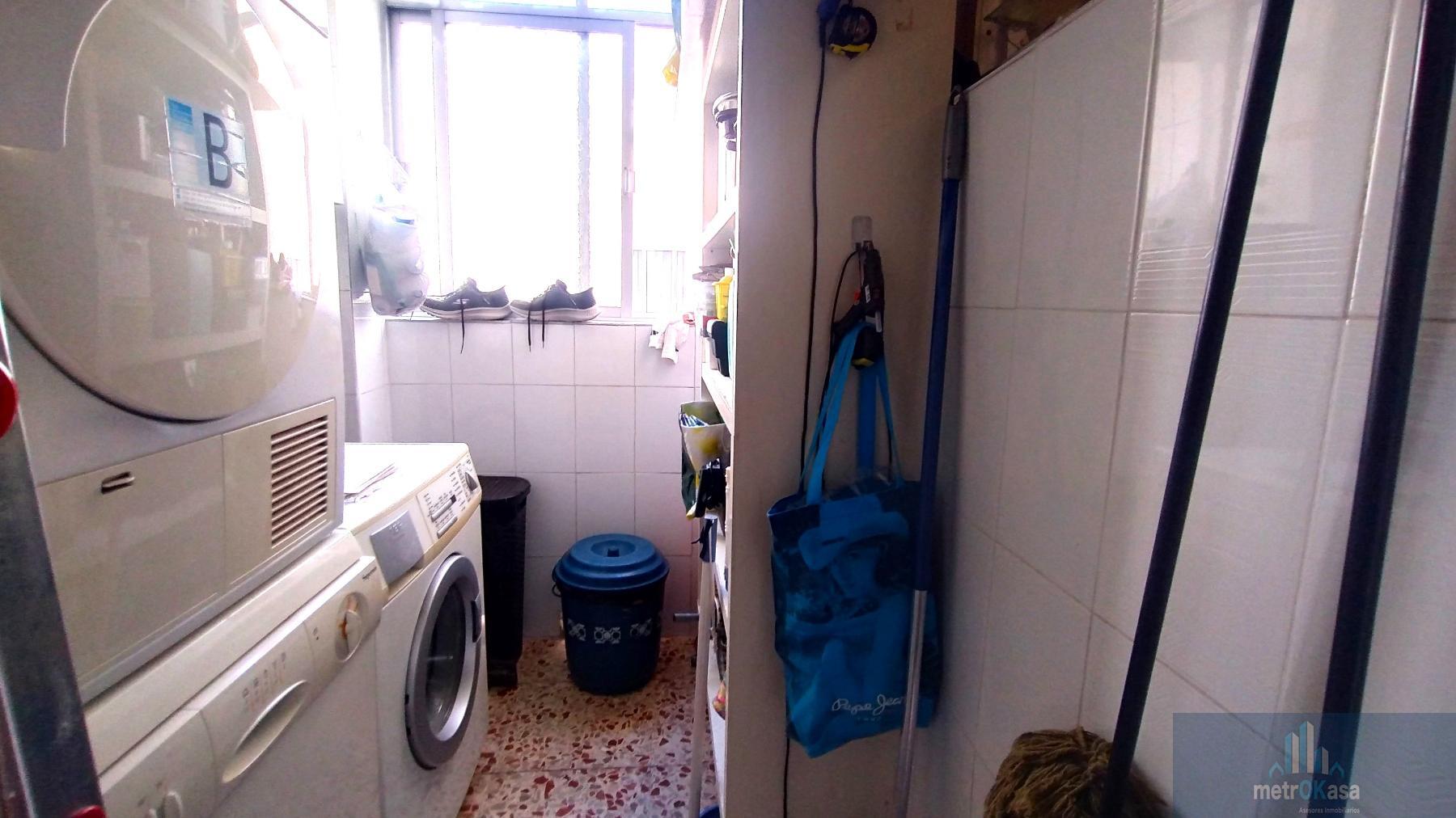 Venta de piso en Elche-Elx