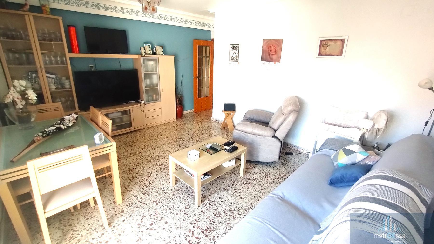 Venta de piso en Elche-Elx