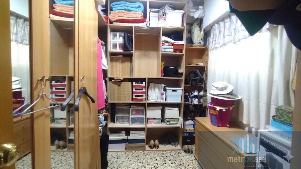 Venta de piso en Elche-Elx