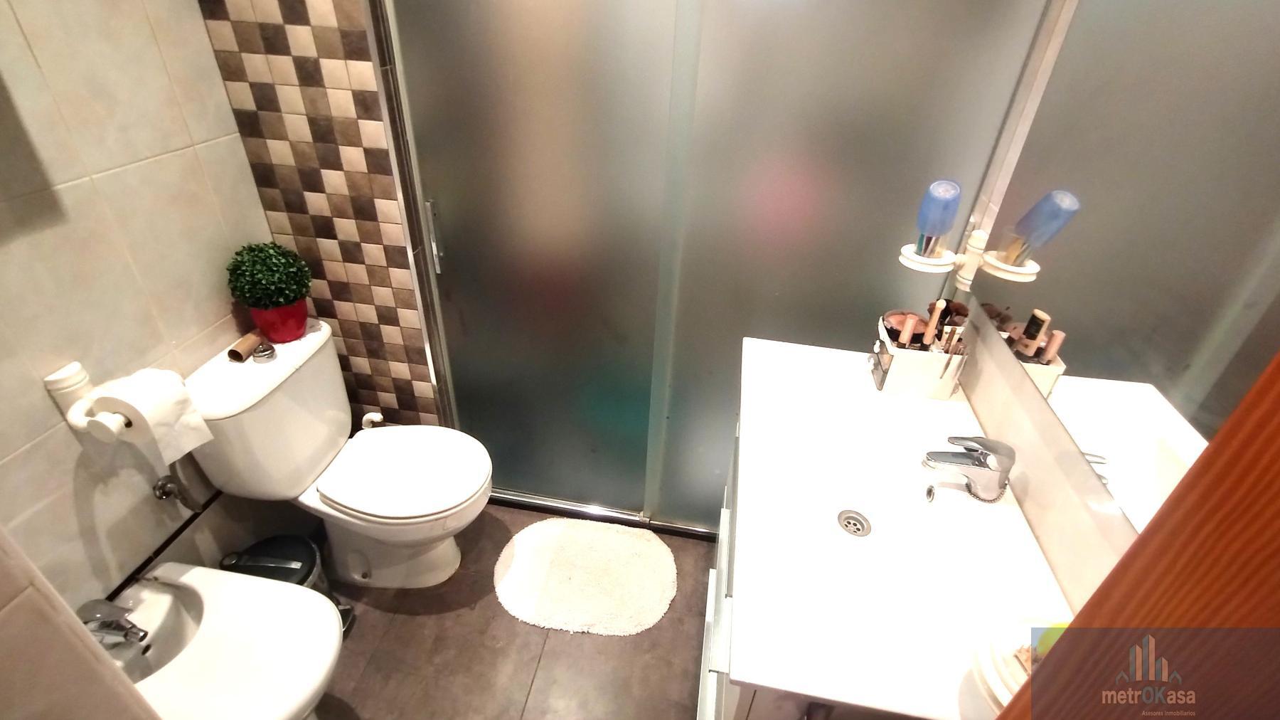 Venta de piso en Elche-Elx