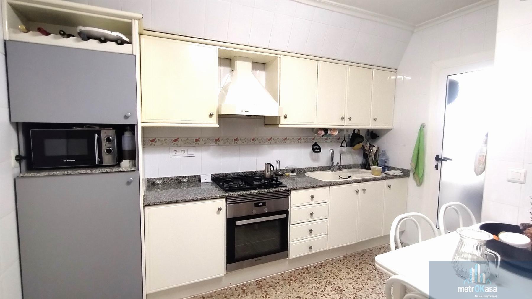 Venta de piso en Elche-Elx