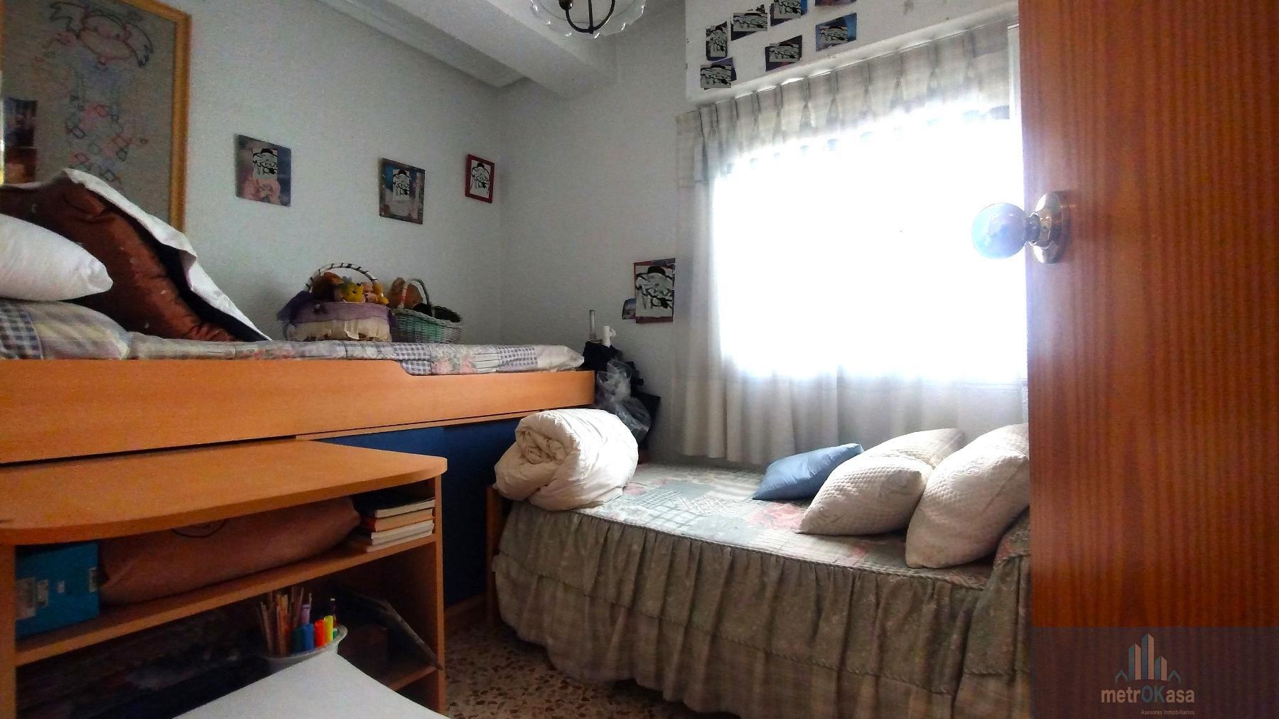 Venta de piso en Elche-Elx