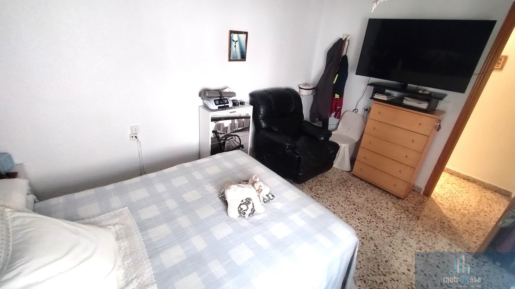 Venta de piso en Elche-Elx