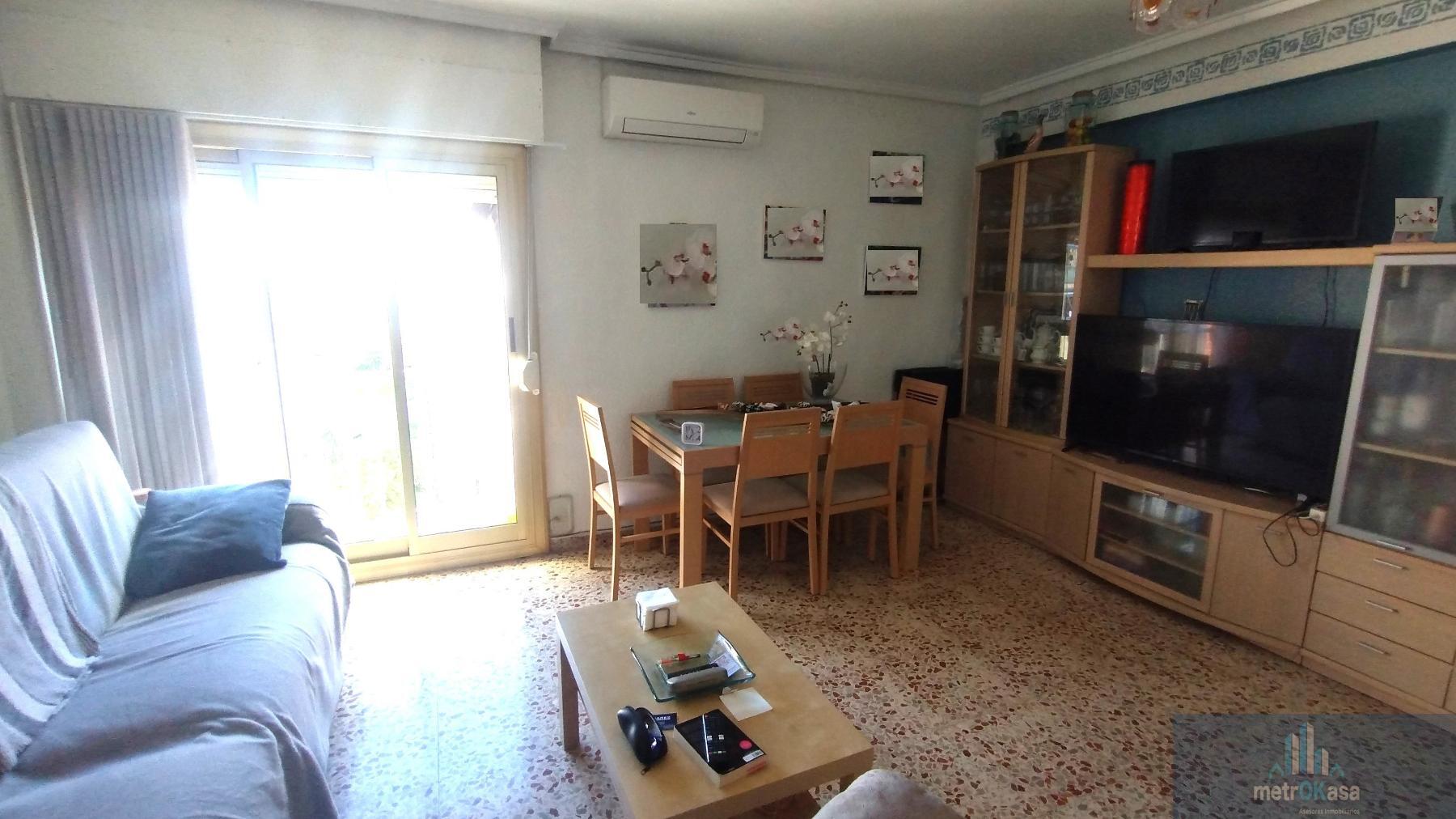 Venta de piso en Elche-Elx