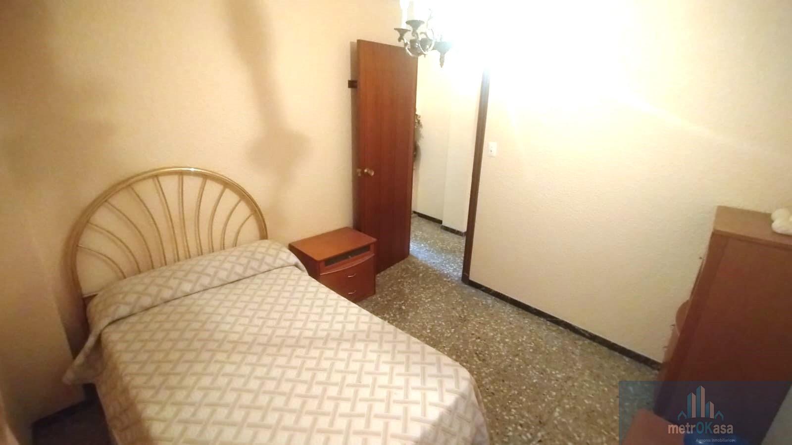 Venta de piso en Elche-Elx