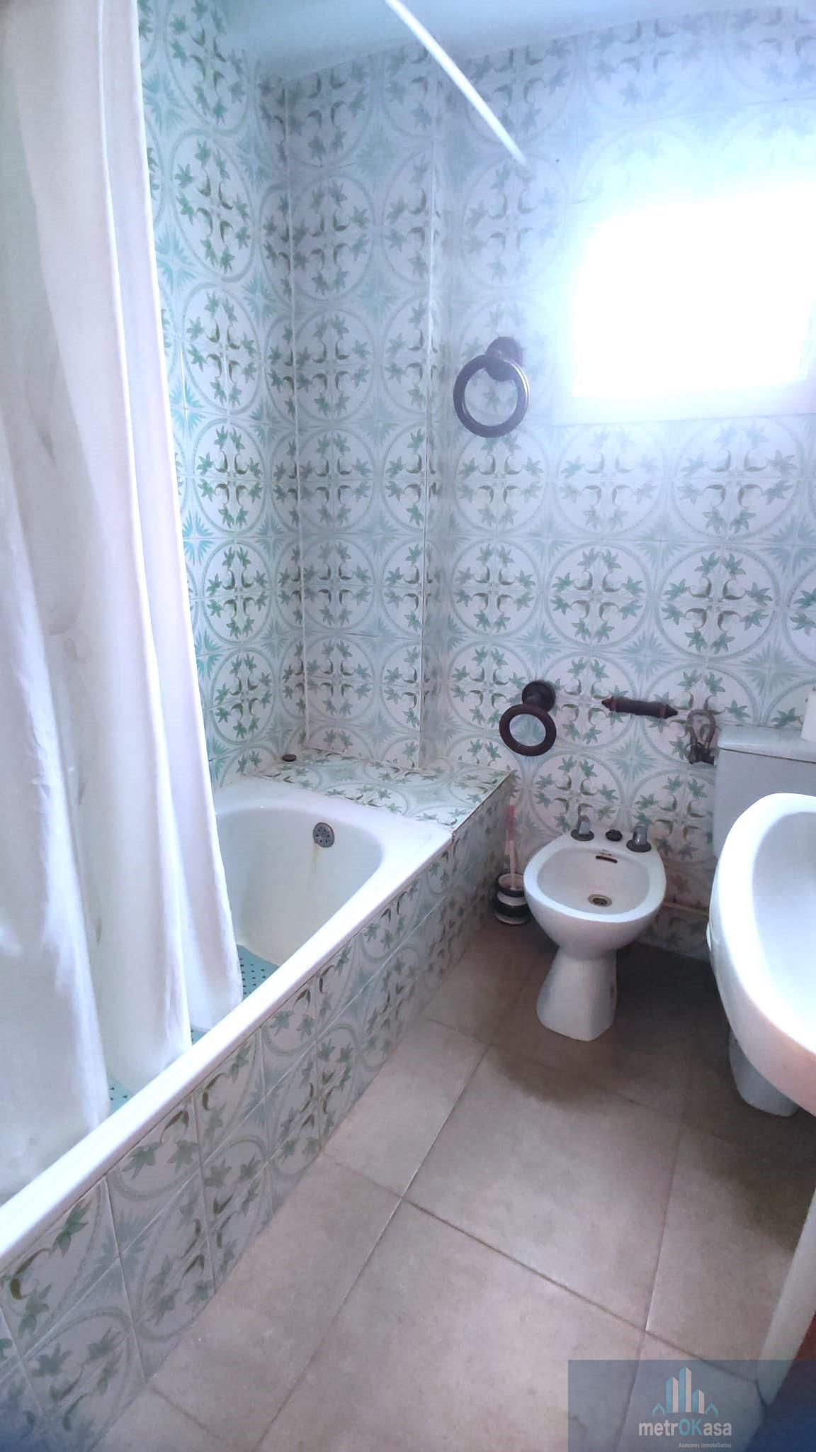 Venta de piso en Elche-Elx