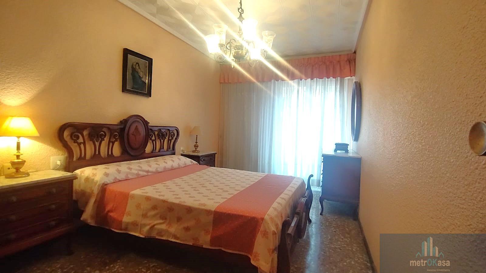Venta de piso en Elche-Elx