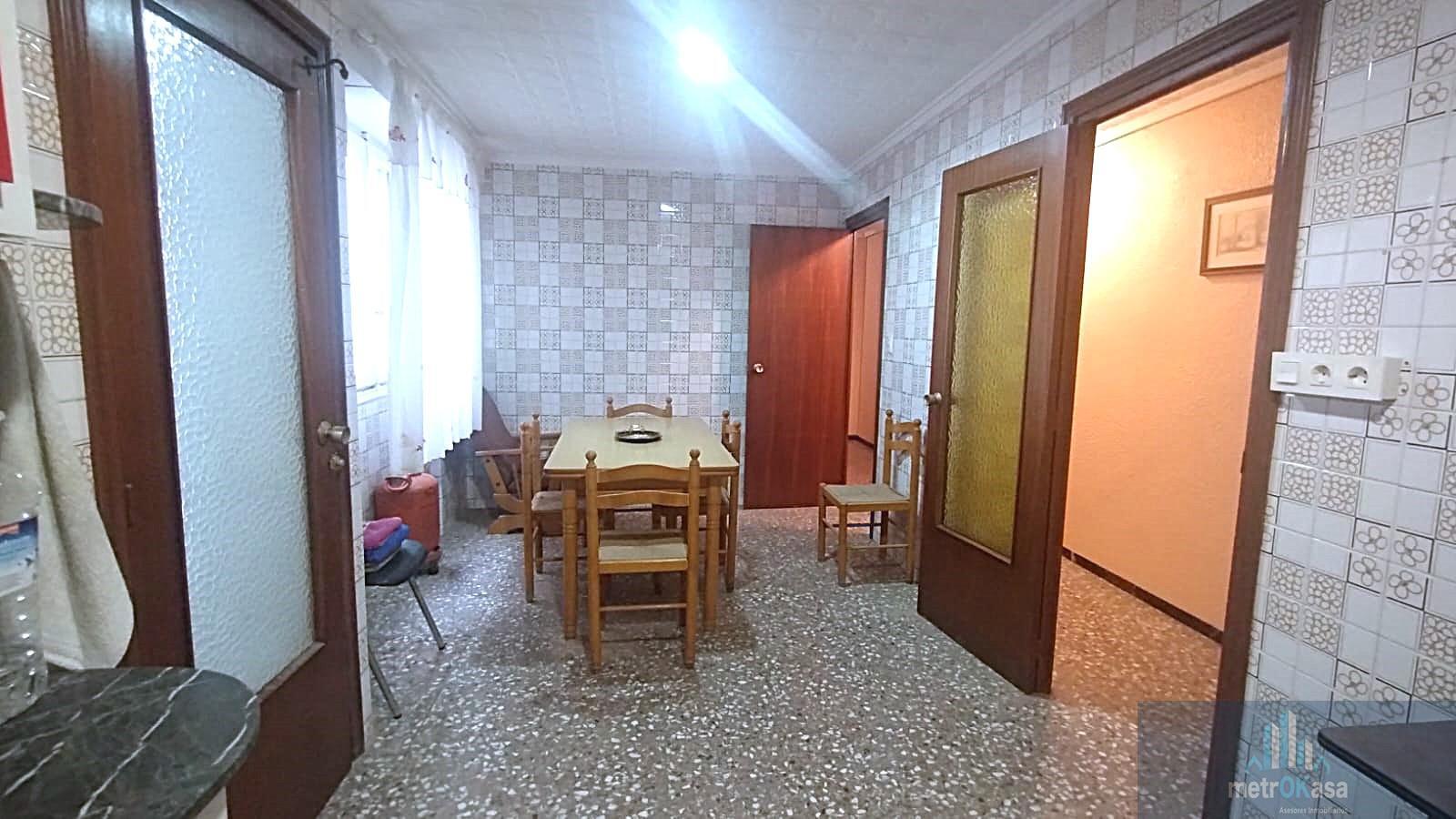 Venta de piso en Elche-Elx