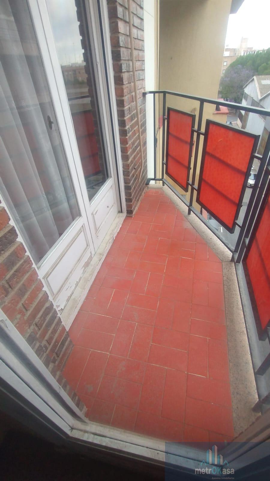 Venta de piso en Elche-Elx