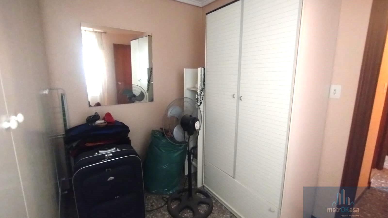 Venta de piso en Elche-Elx