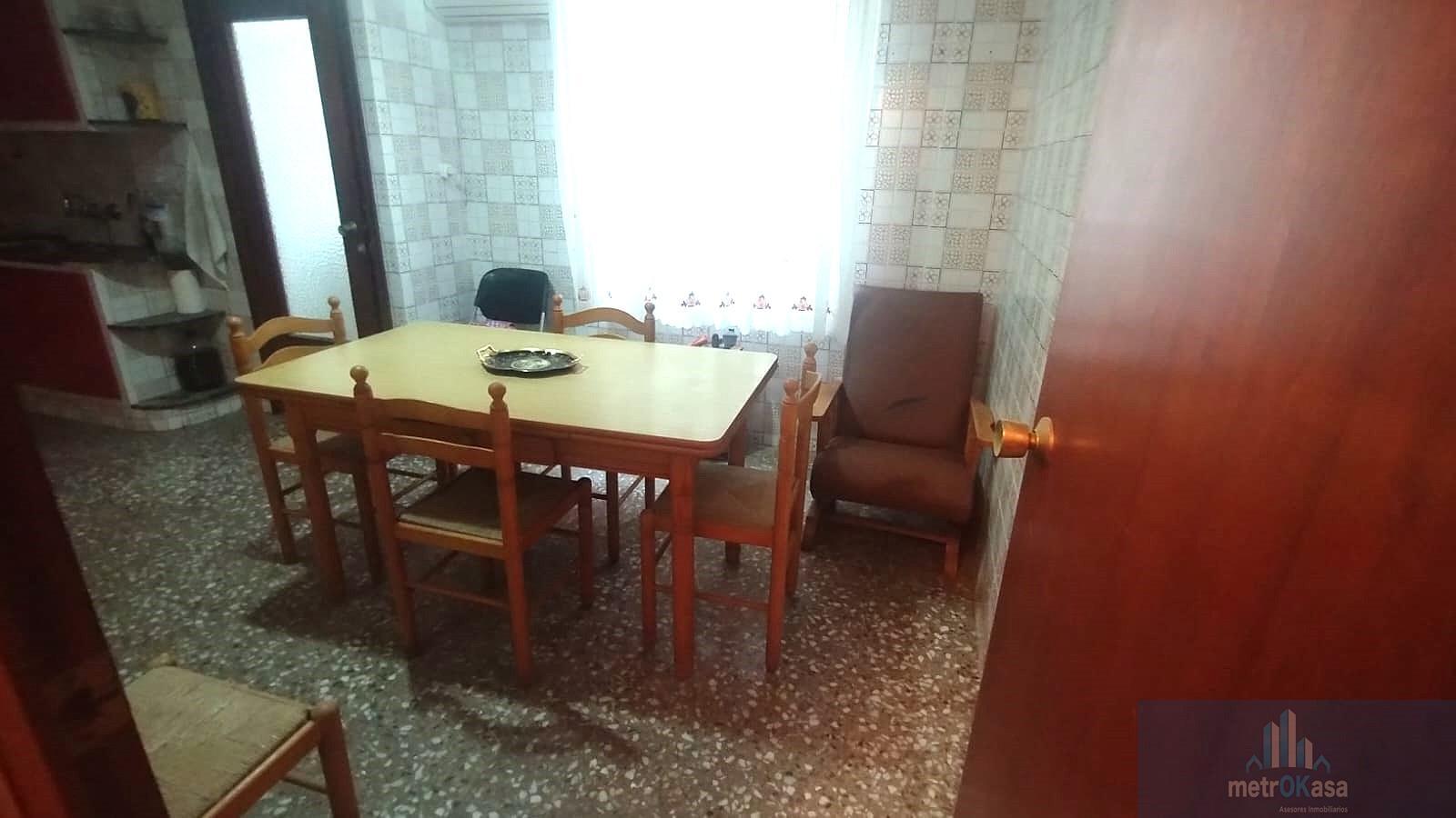 Venta de piso en Elche-Elx