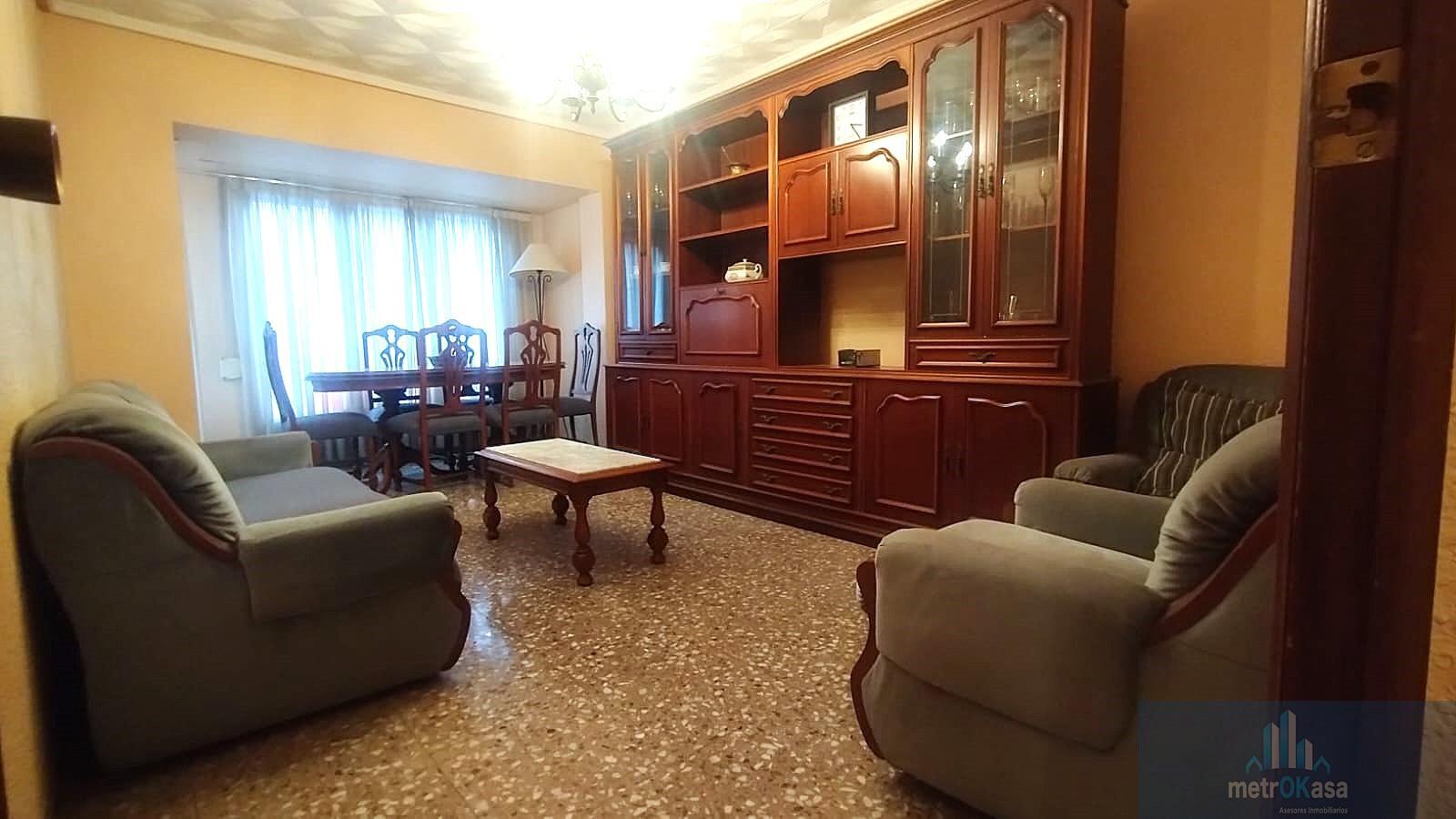 Venta de piso en Elche-Elx