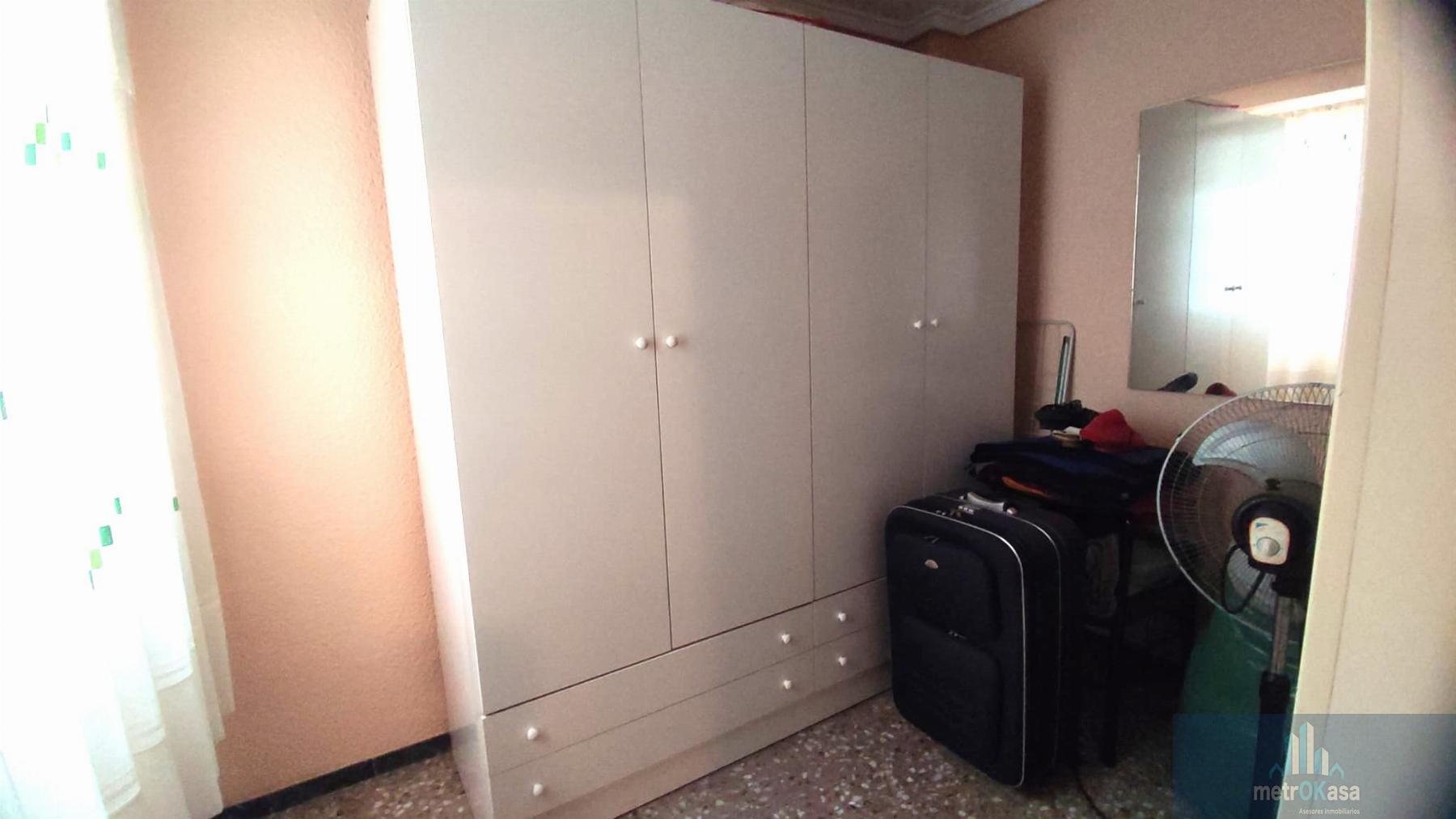 Venta de piso en Elche-Elx