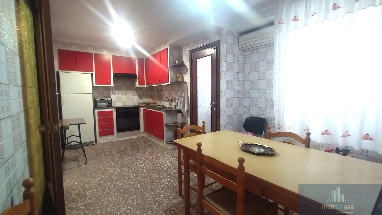 Venta de piso en Elche-Elx