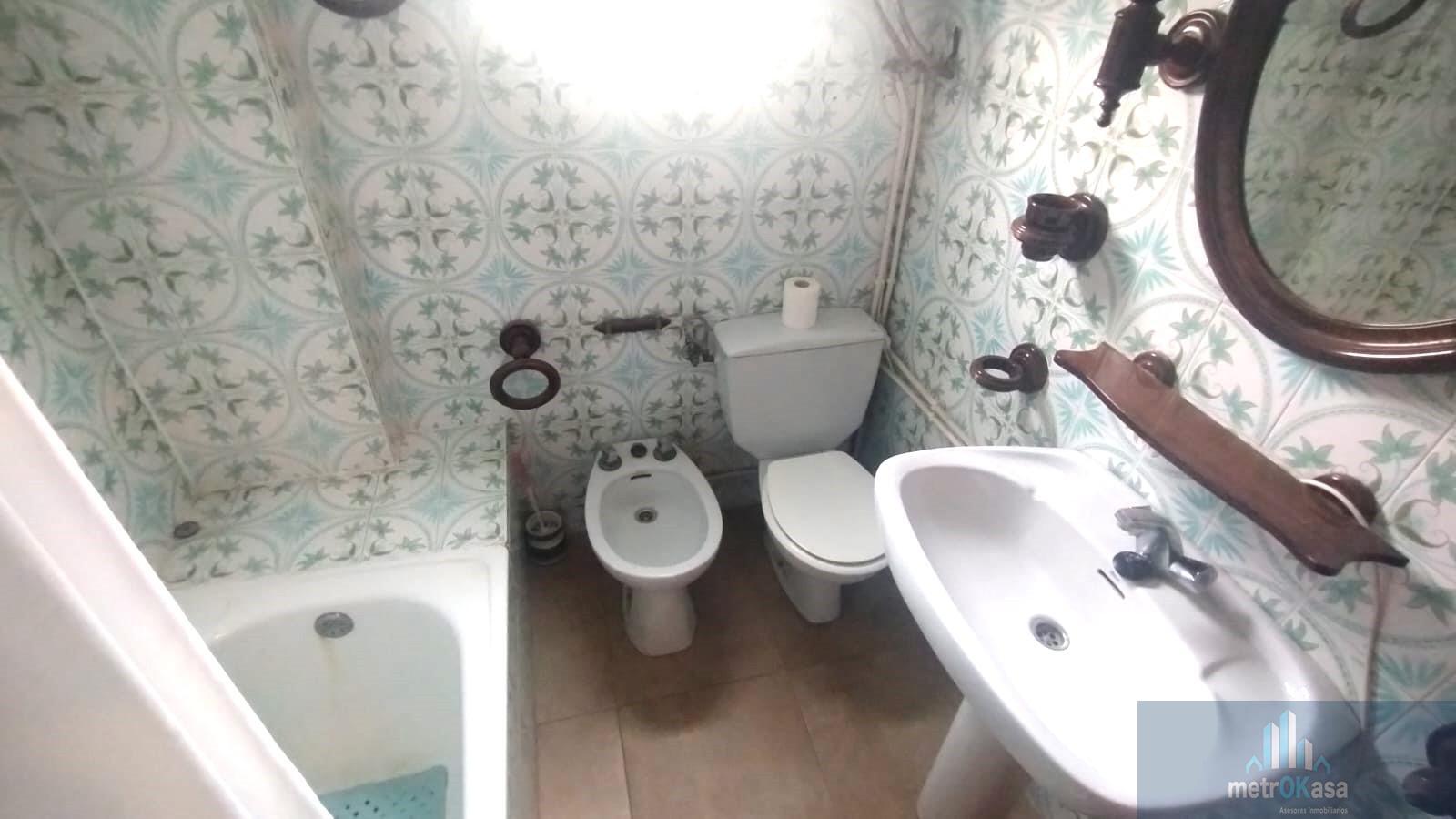 Venta de piso en Elche-Elx