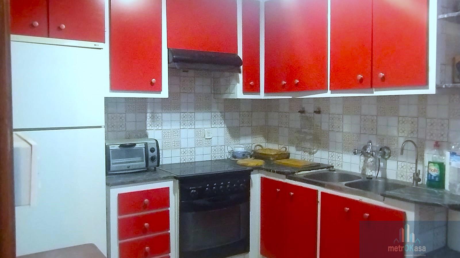 Venta de piso en Elche-Elx
