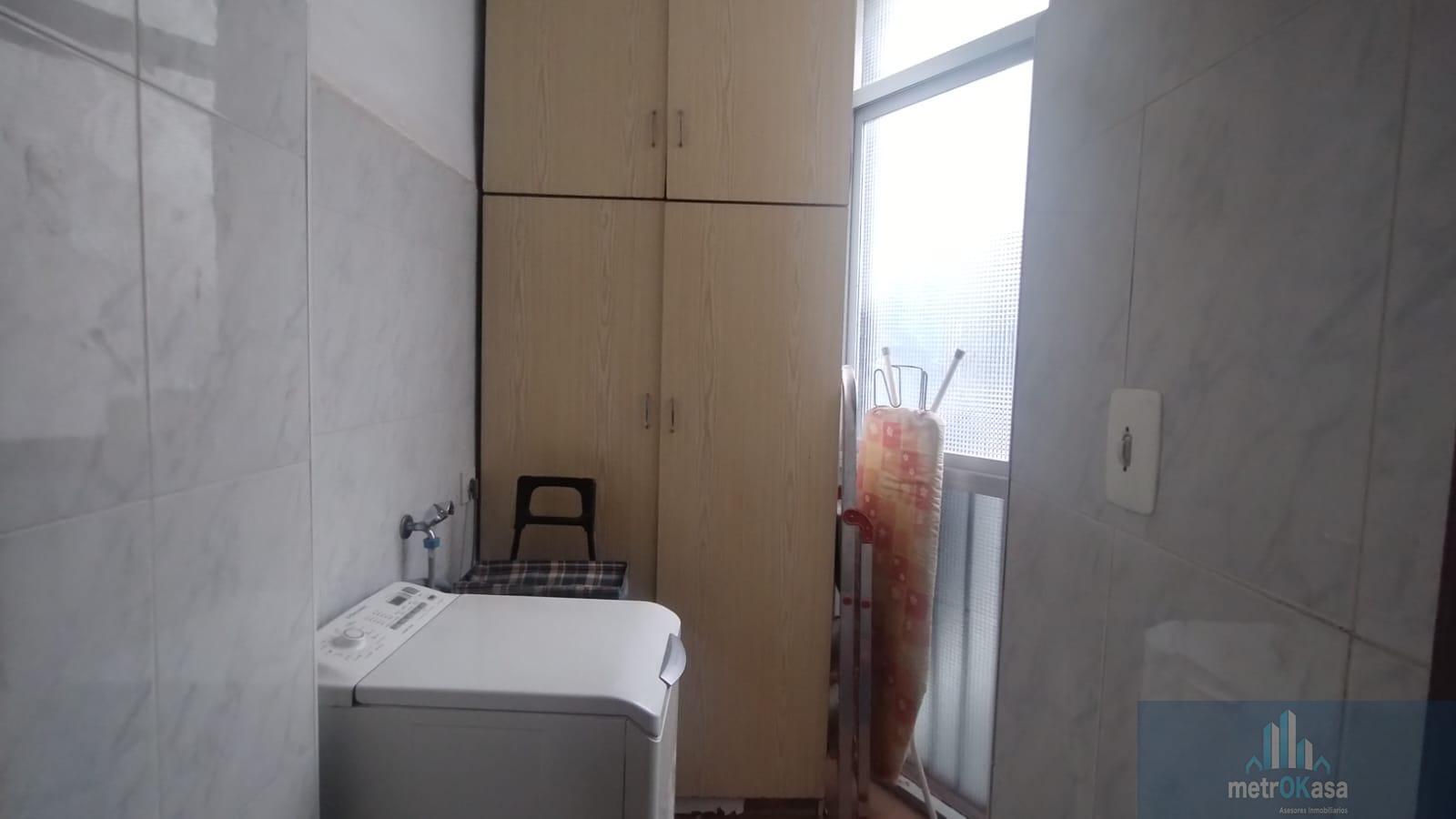Venta de piso en Elche-Elx