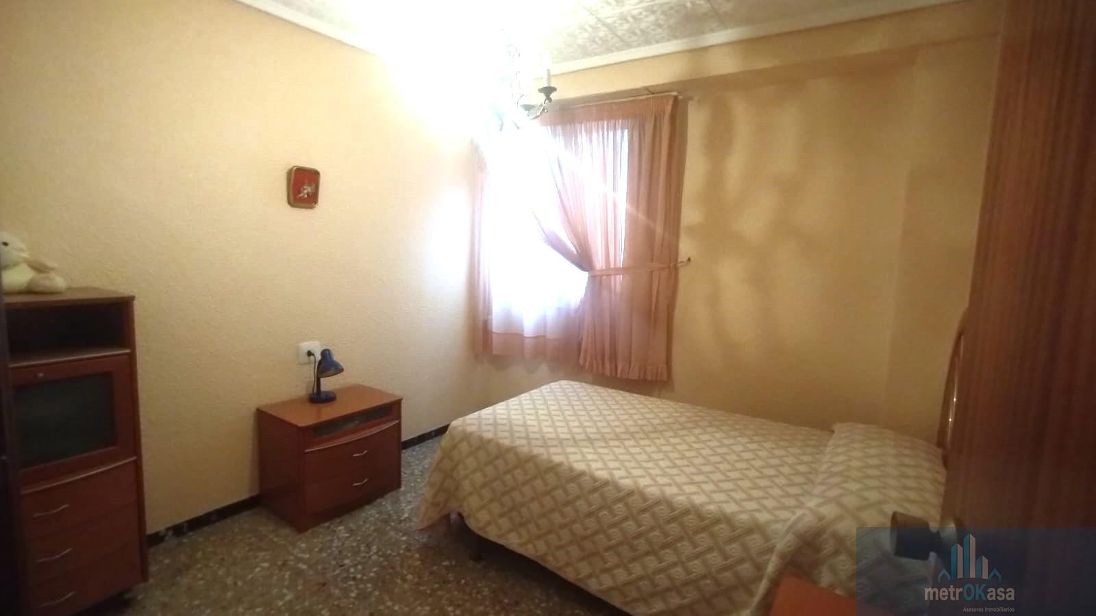 Venta de piso en Elche-Elx