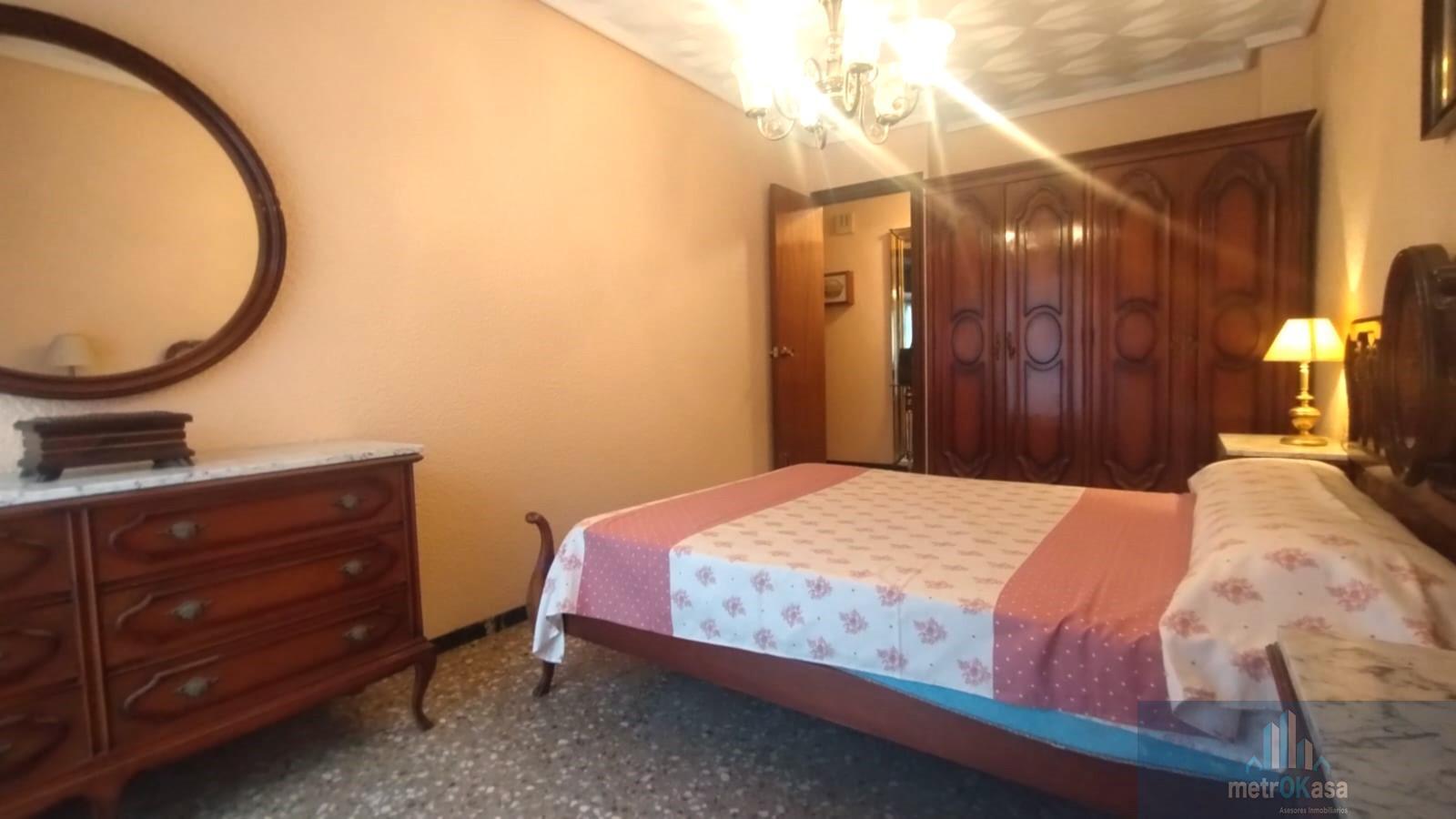 Venta de piso en Elche-Elx