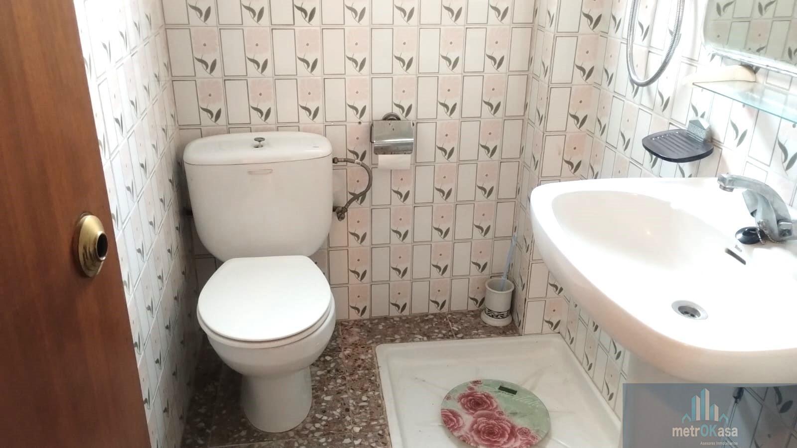 Venta de piso en Elche-Elx
