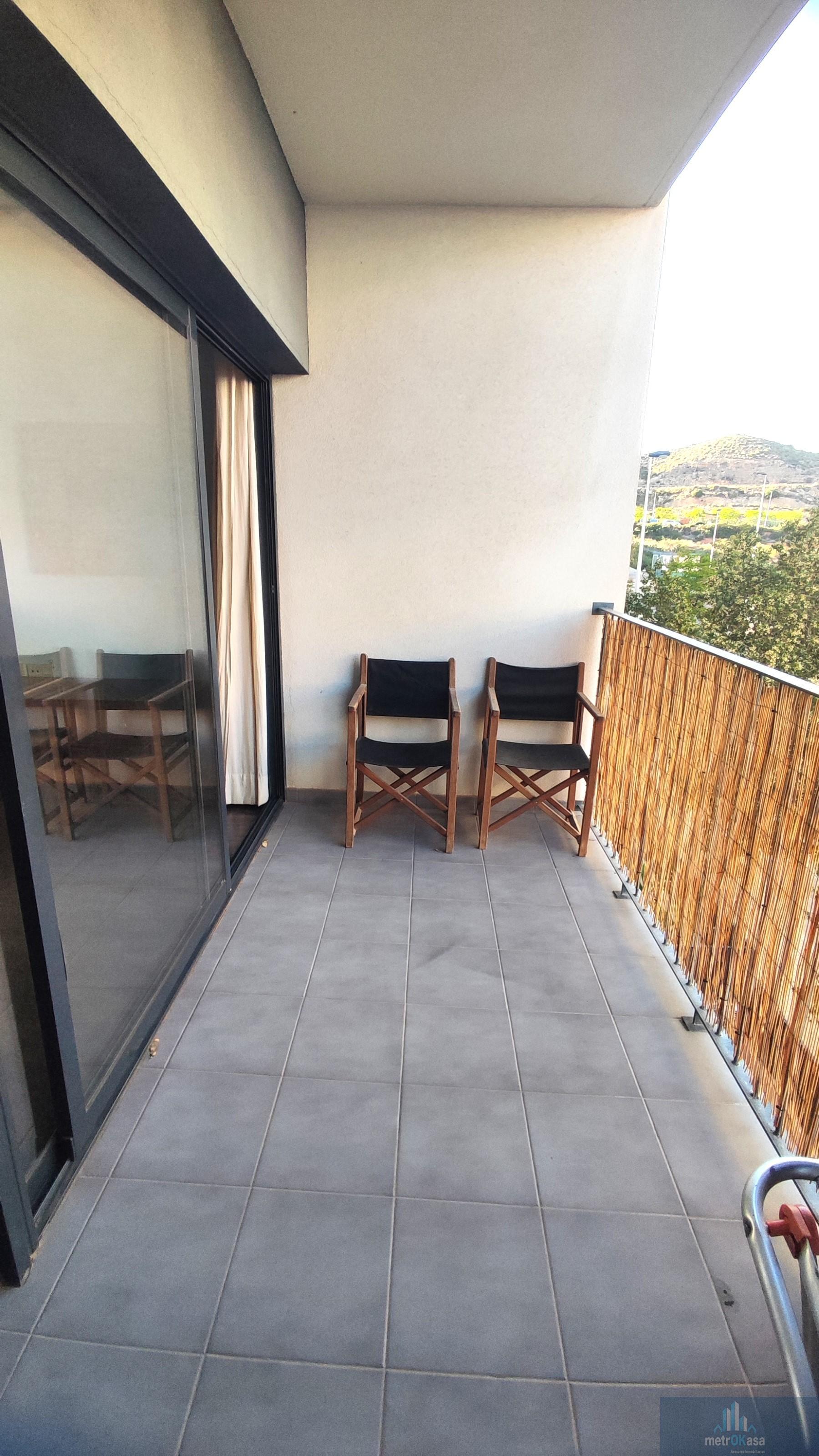 Venta de piso en Crevillent