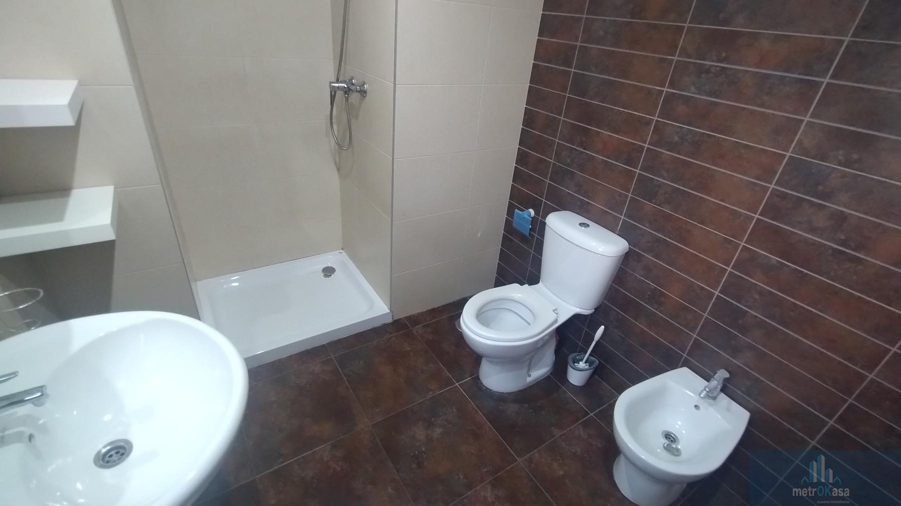 Venta de piso en Crevillent