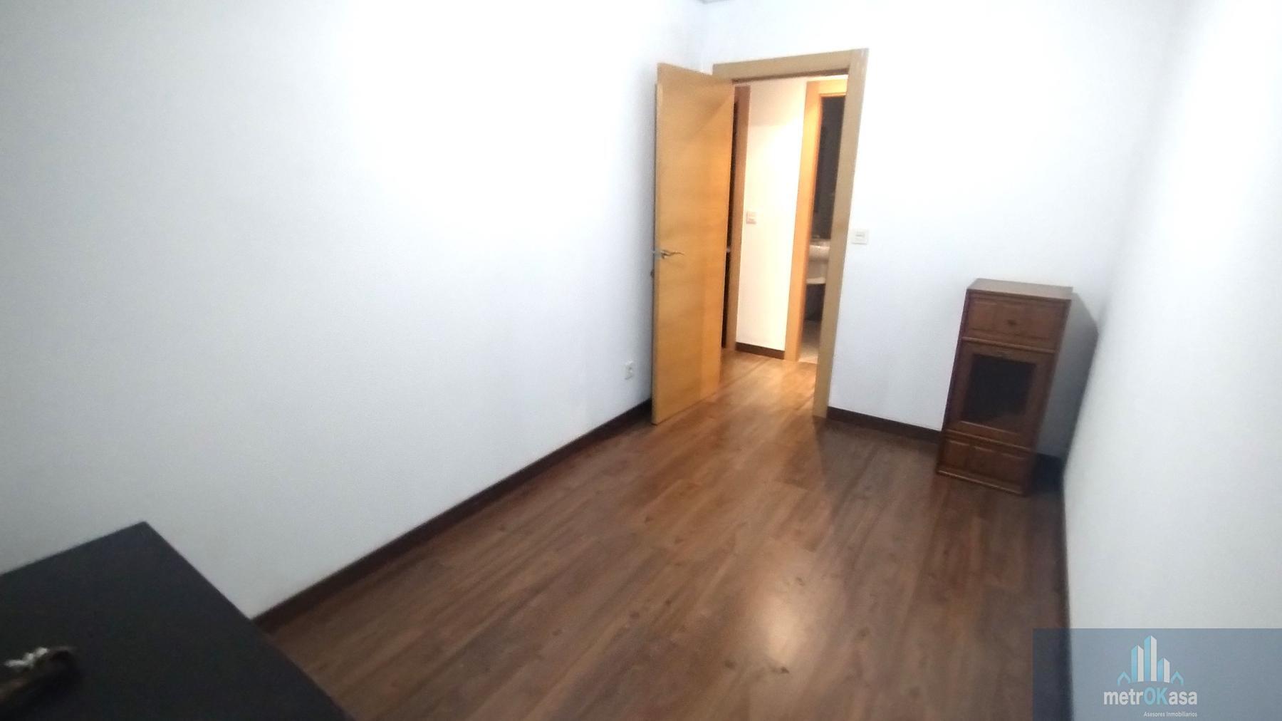 Venta de piso en Crevillent