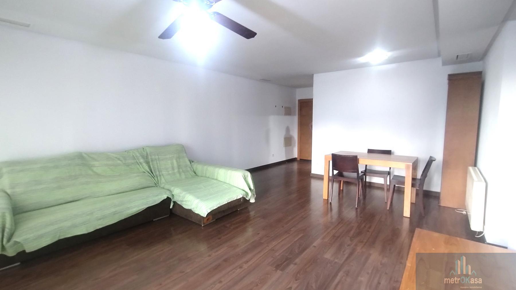 Venta de piso en Crevillent