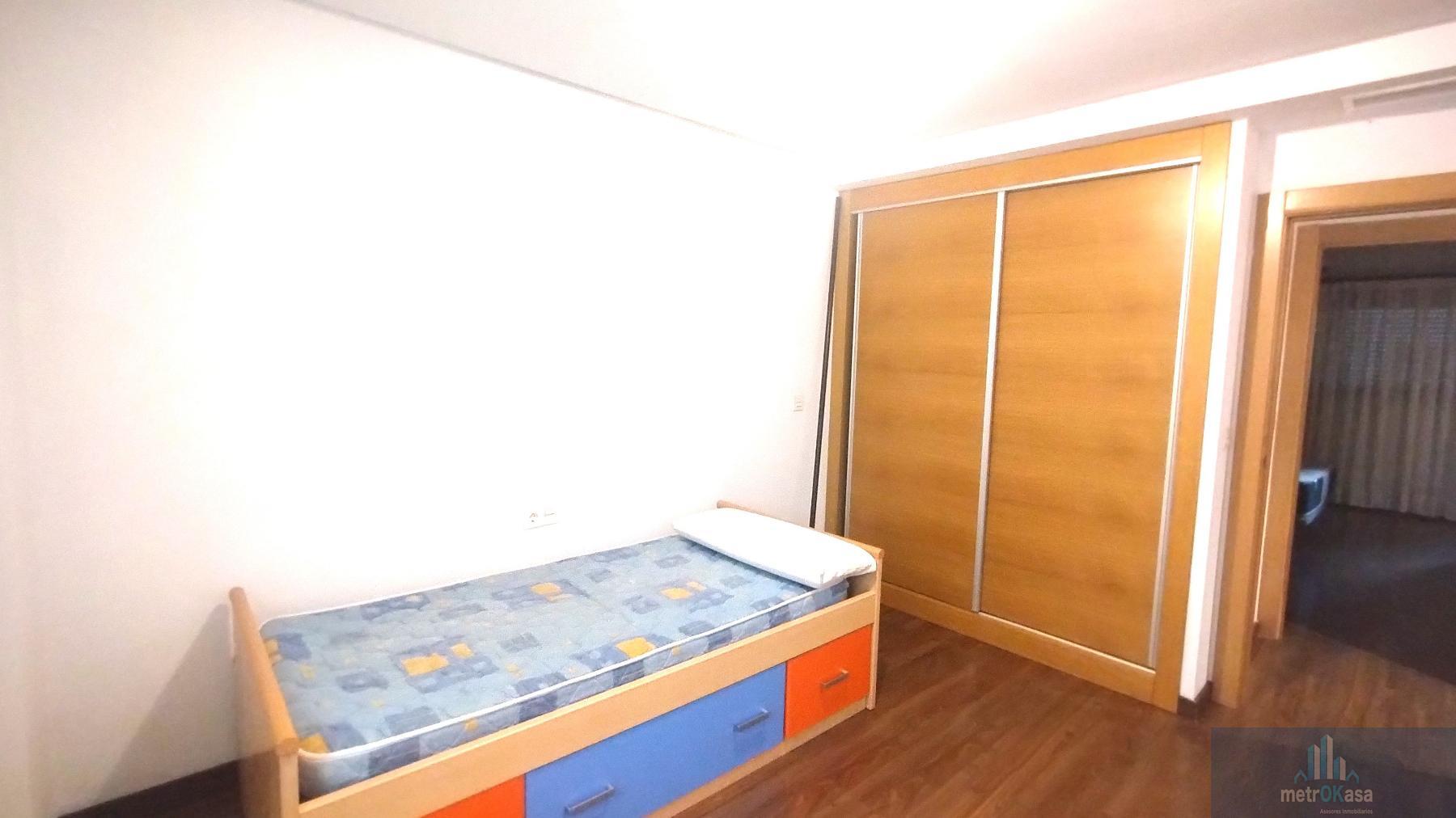 Venta de piso en Crevillent