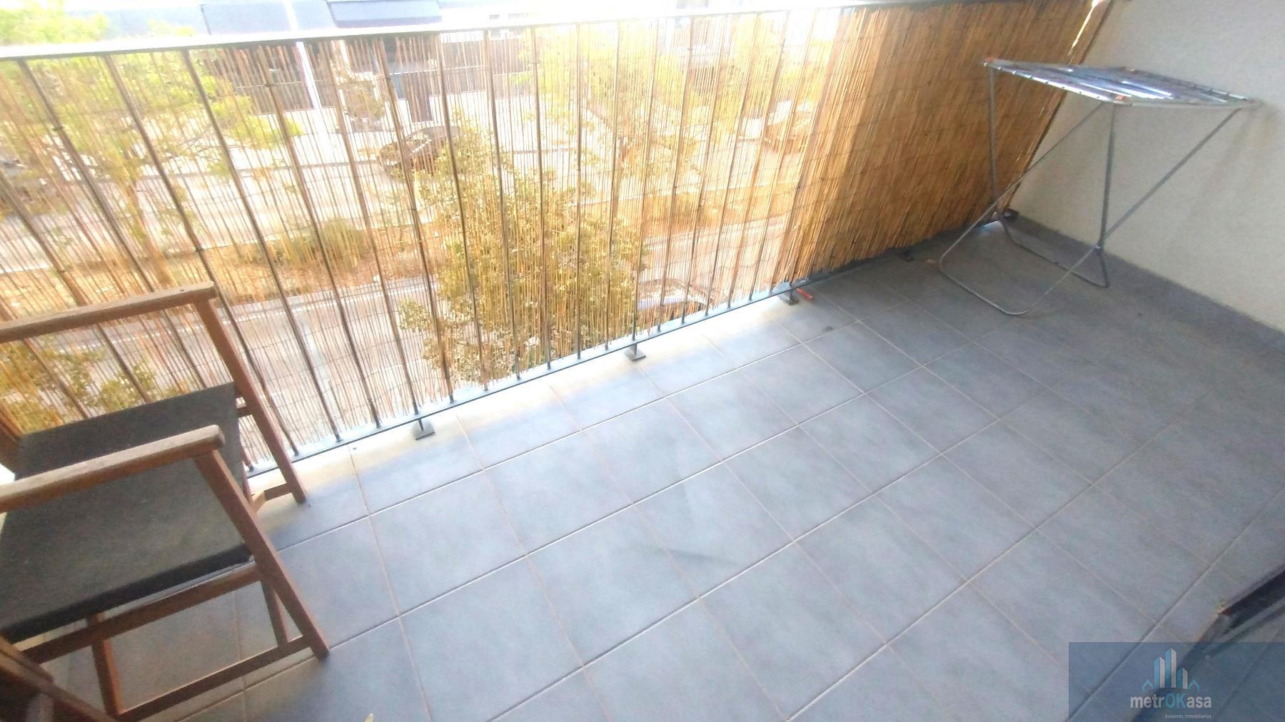 Venta de piso en Crevillent