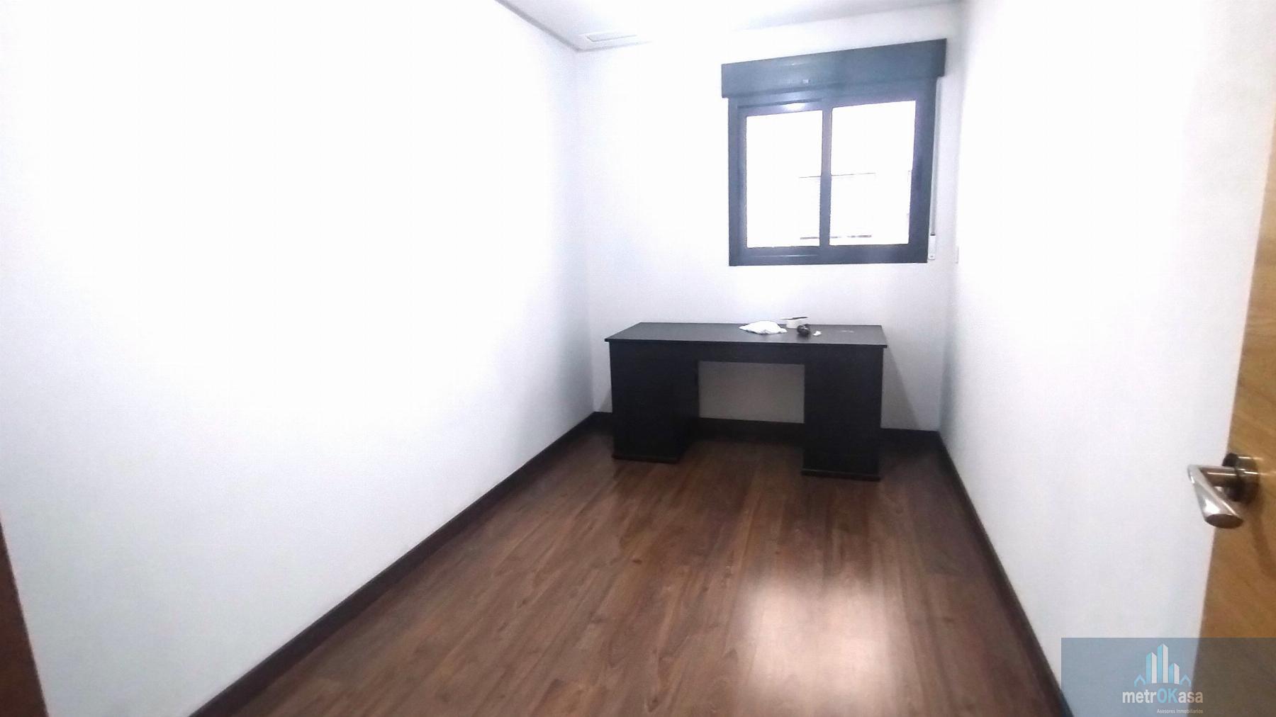 Venta de piso en Crevillent